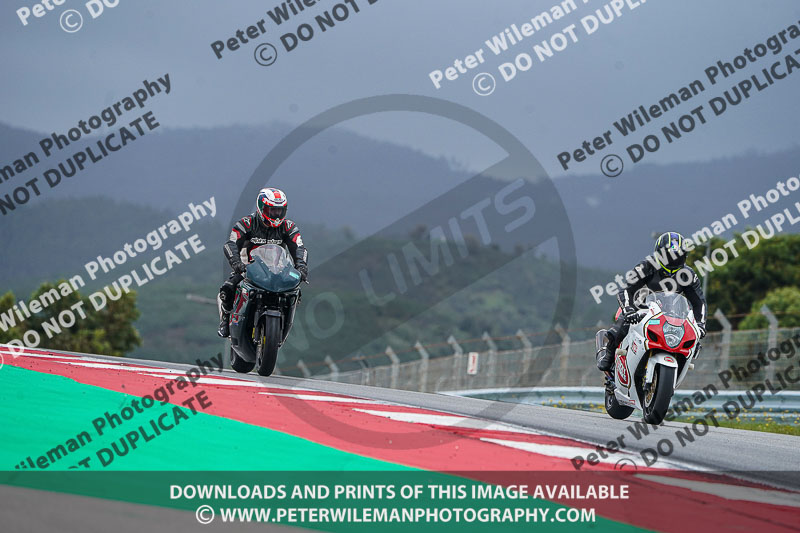 motorbikes;no limits;peter wileman photography;portimao;portugal;trackday digital images